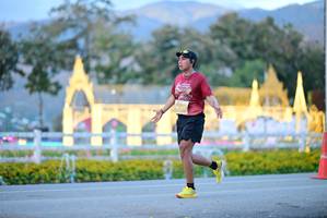 BIB: 
                            <button type="button" onclick="openModal(27827958)" class="btn btn-primary btn-sm float-right btn-popup" data-toggle="modal" data-target=".modal-high-quality">
                        <i class="fas fa-shopping-cart"></i> Add to Cart
                    </button>
                                            <button type="button" onclick="isThisMe(27827958, true)" class="btn btn-success btn-sm float-right btn-popup btn-isme hidden" data-toggle="tooltip" data-placement="bottom" title="นี่คือรูปของคุณใช่ไหม คลิกที่นี่เพื่อเอาเข้าอัลบั้ม">
                        <i class="fas fa-plus"></i> Add to album
                    </button>
                    <button type="button" onclick="isThisMe(27827958, false)" class="btn btn-warning btn-sm float-right btn-popup btn-isnotme hidden">
                        <i class="fas fa-ban"></i> Remove from album
                    </button>